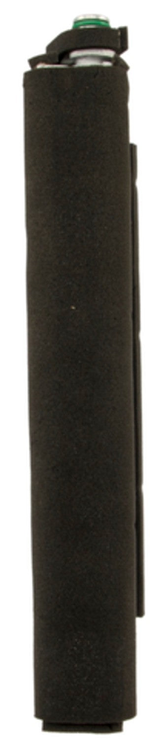 Four Seasons Parallel Flow Evaporator Core 64022