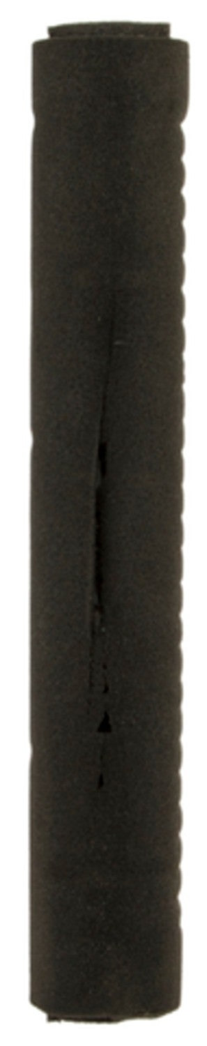 Four Seasons Parallel Flow Evaporator Core 64022