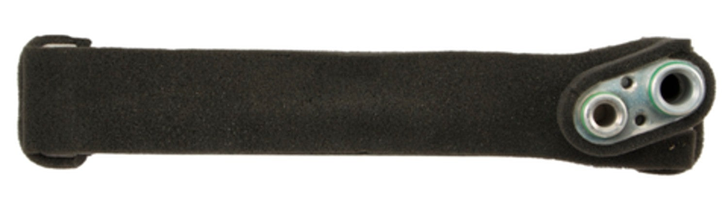 Four Seasons Parallel Flow Evaporator Core 64022