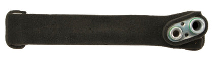 Four Seasons Parallel Flow Evaporator Core 64022