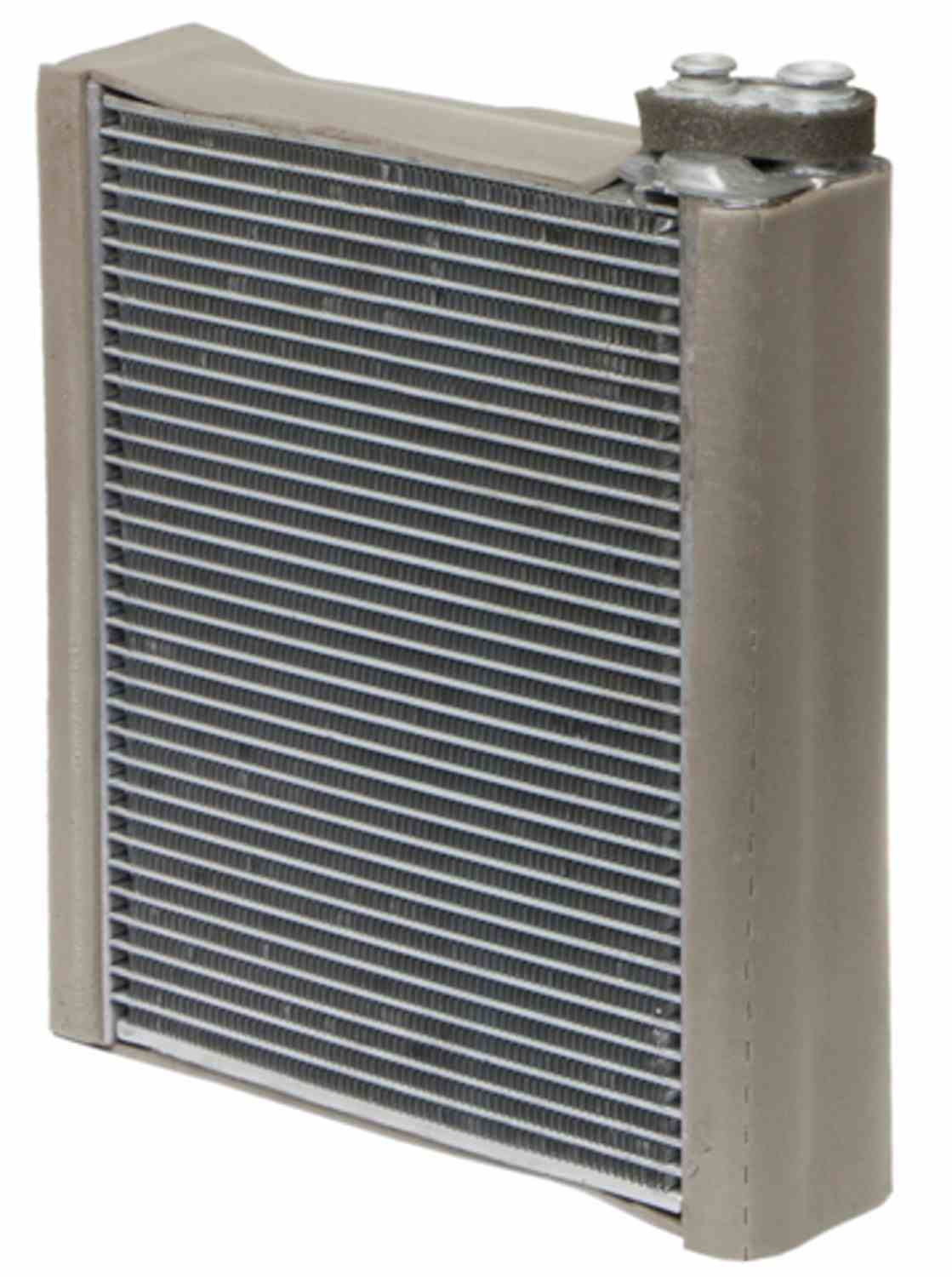 Four Seasons A/C Evaporator Core 64023