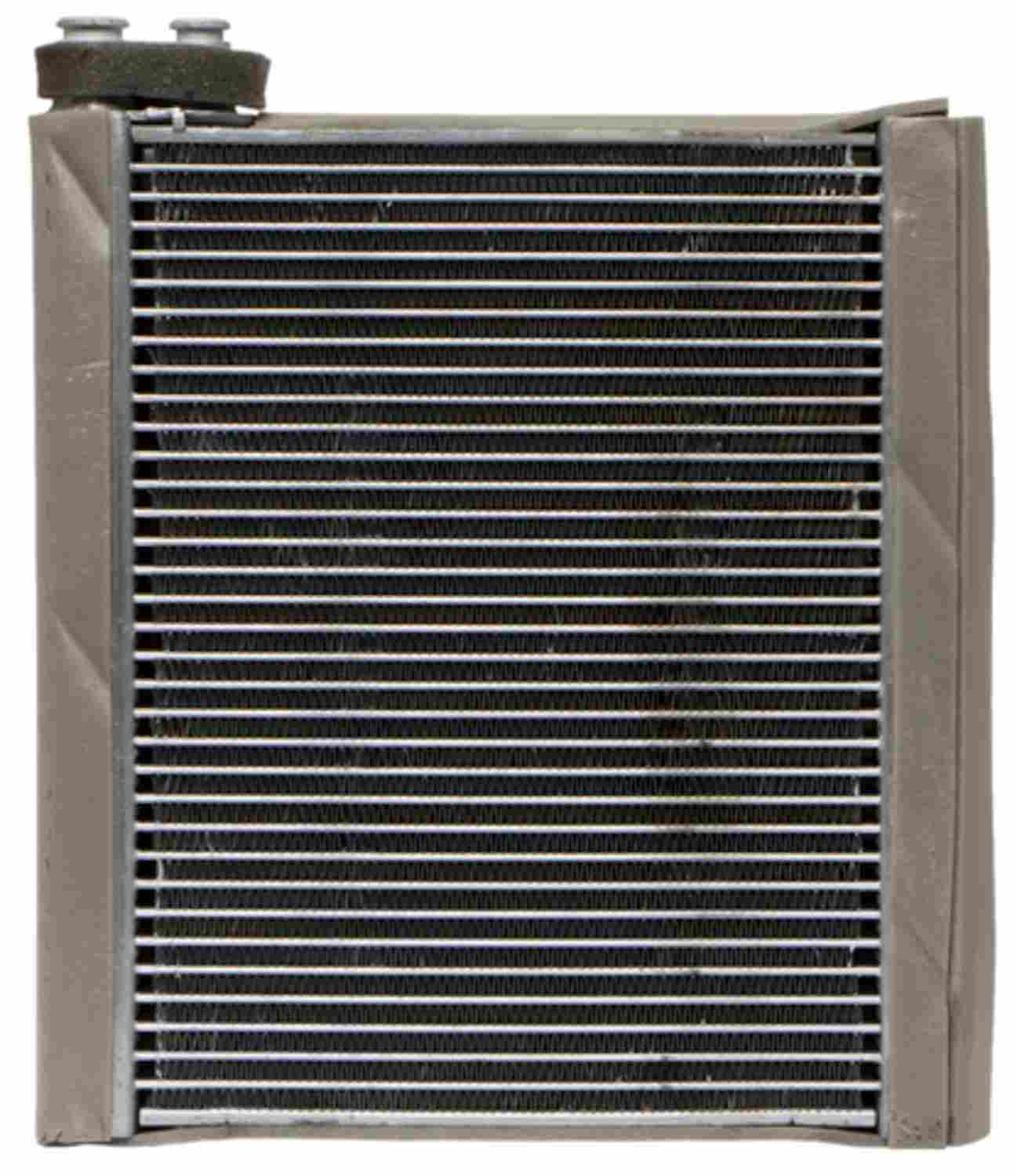 Four Seasons A/C Evaporator Core 64023