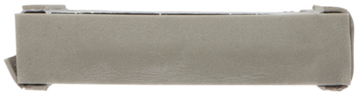 Four Seasons A/C Evaporator Core 64023