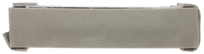 Four Seasons A/C Evaporator Core 64023