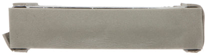 Four Seasons A/C Evaporator Core 64023