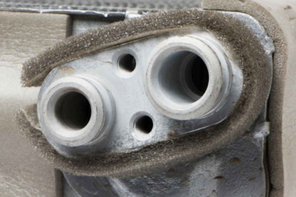 Four Seasons A/C Evaporator Core 64023