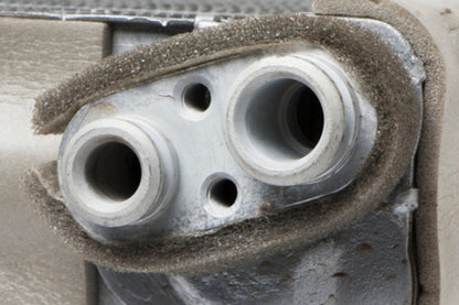 Four Seasons A/C Evaporator Core 64023