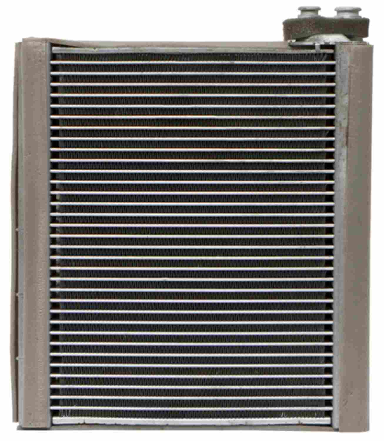 Four Seasons A/C Evaporator Core 64023
