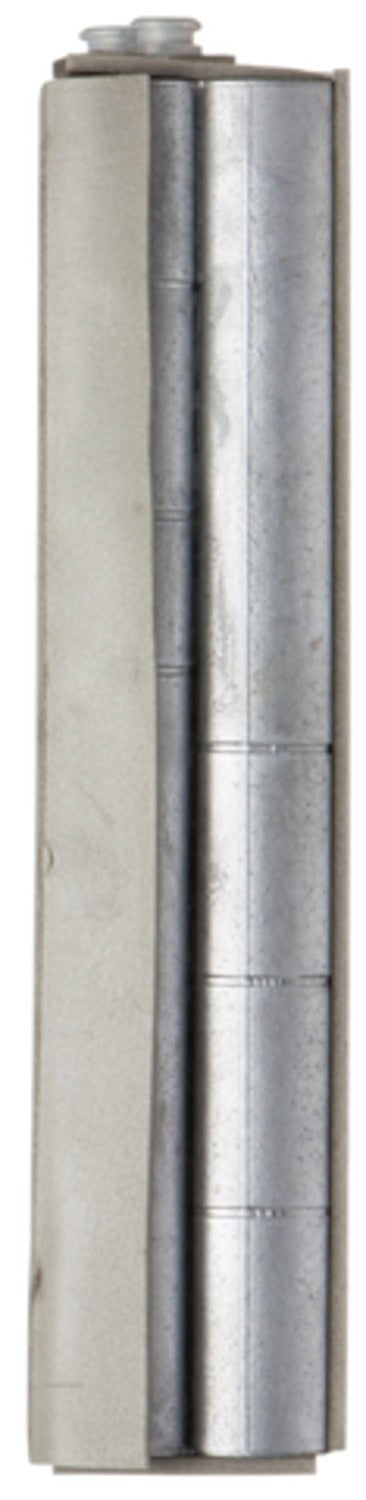 Four Seasons A/C Evaporator Core 64023