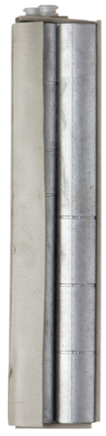 Four Seasons A/C Evaporator Core 64023