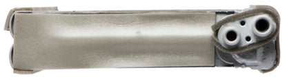 Four Seasons A/C Evaporator Core 64023