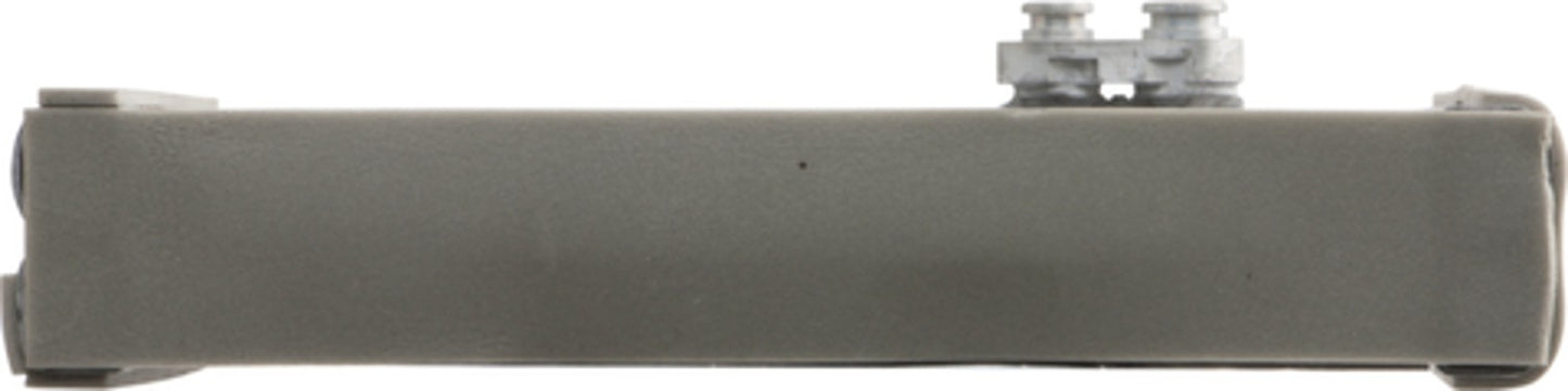 Four Seasons A/C Evaporator Core 64025