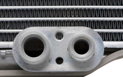 Four Seasons A/C Evaporator Core 64025