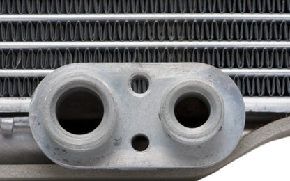 Four Seasons A/C Evaporator Core 64025