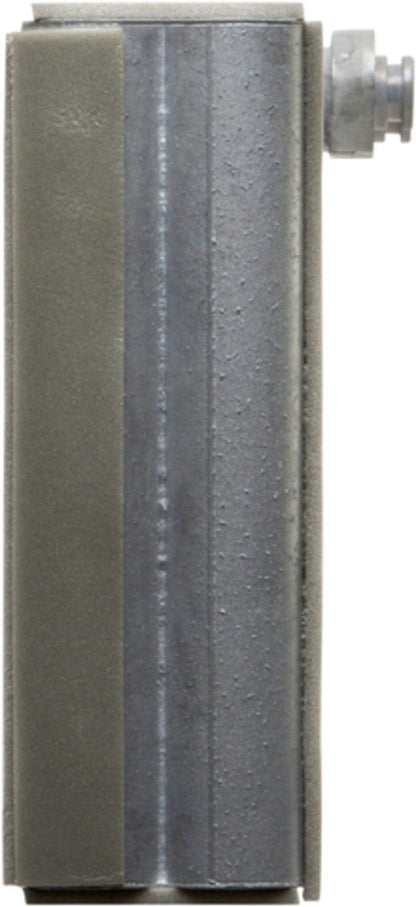Four Seasons A/C Evaporator Core 64025