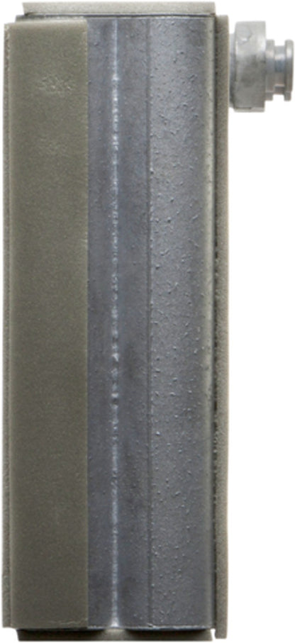 Four Seasons A/C Evaporator Core 64025
