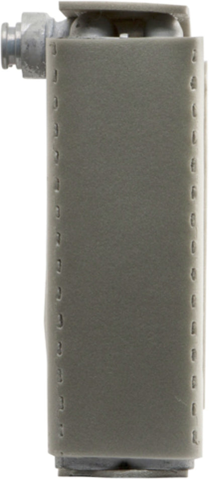 Four Seasons A/C Evaporator Core 64025