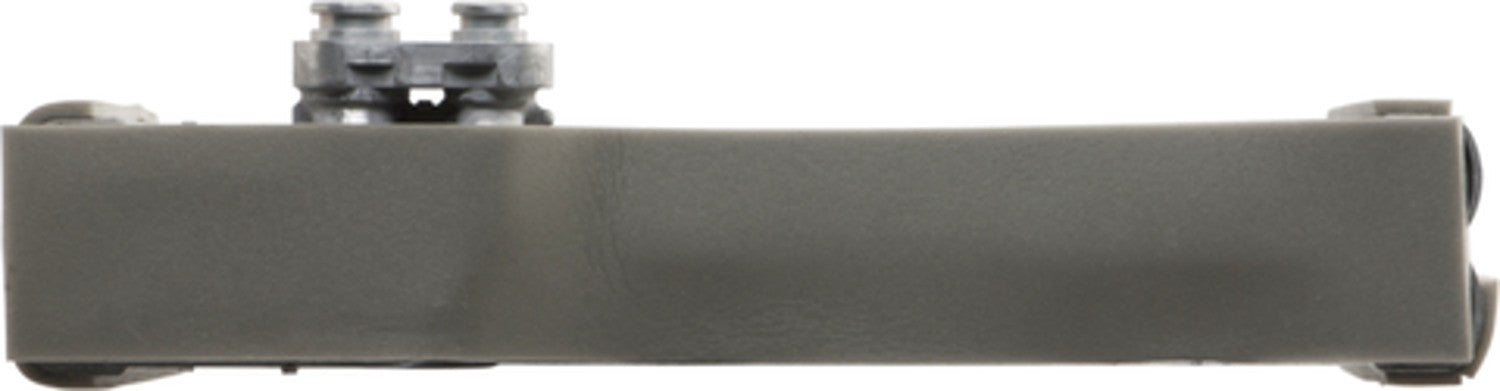 Four Seasons A/C Evaporator Core 64025