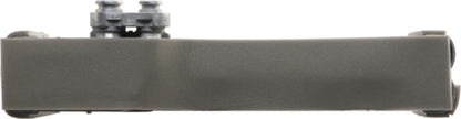 Four Seasons A/C Evaporator Core 64025