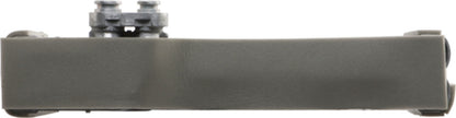 Four Seasons A/C Evaporator Core 64025