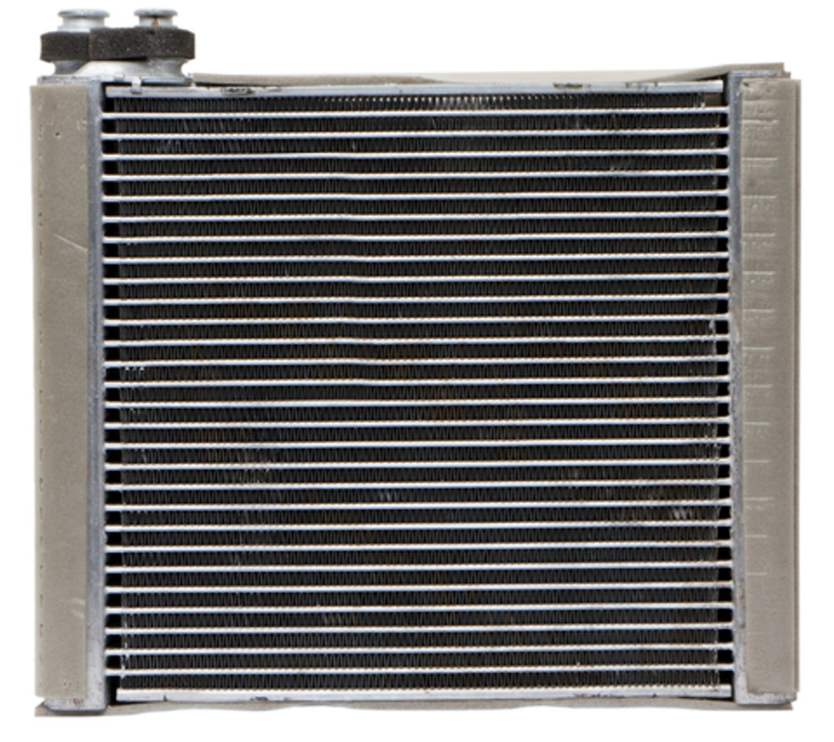Four Seasons Parallel Flow Evaporator Core 64026