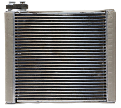 Four Seasons Parallel Flow Evaporator Core 64026