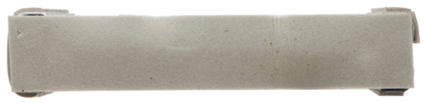 Four Seasons Parallel Flow Evaporator Core 64026