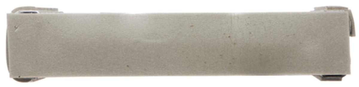 Four Seasons Parallel Flow Evaporator Core 64026