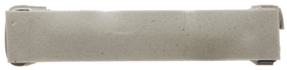 Four Seasons Parallel Flow Evaporator Core 64026