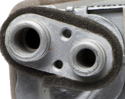 Four Seasons Parallel Flow Evaporator Core 64026