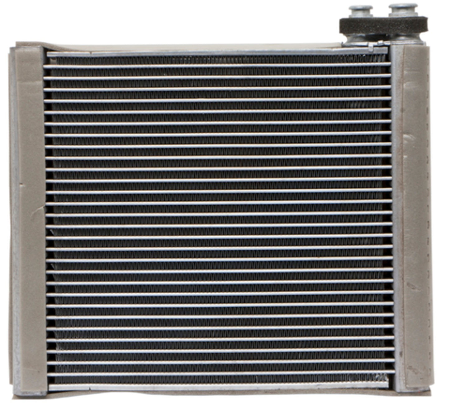Four Seasons Parallel Flow Evaporator Core 64026