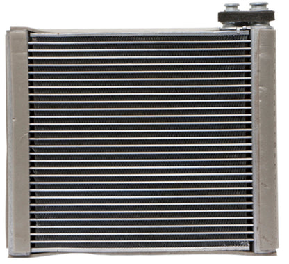 Four Seasons Parallel Flow Evaporator Core 64026
