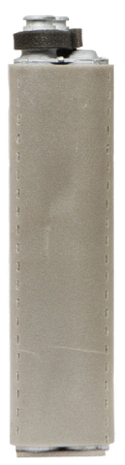 Four Seasons Parallel Flow Evaporator Core 64026