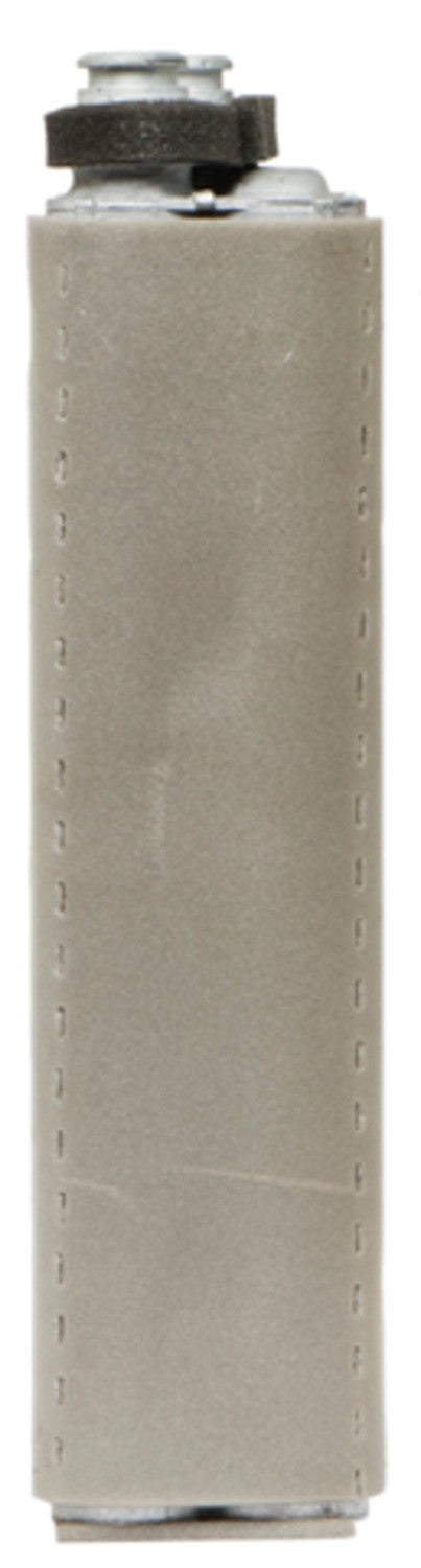 Four Seasons Parallel Flow Evaporator Core 64026