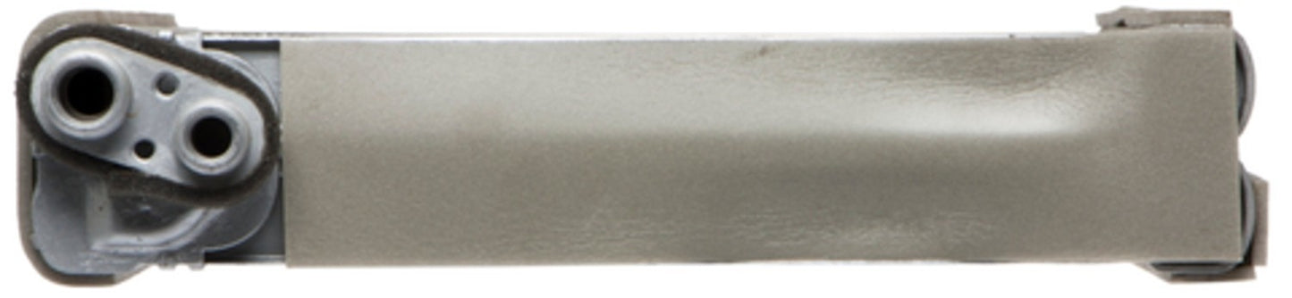 Four Seasons Parallel Flow Evaporator Core 64026