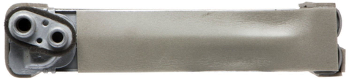 Four Seasons Parallel Flow Evaporator Core 64026