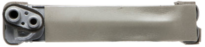 Four Seasons Parallel Flow Evaporator Core 64026