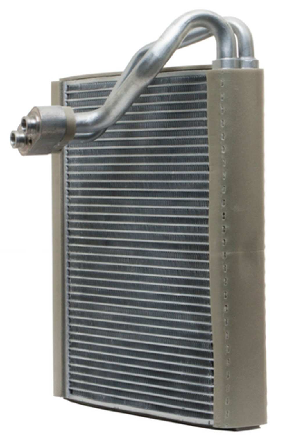 Four Seasons Parallel Flow Evaporator Core 64027
