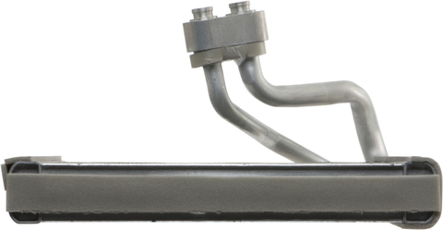 Four Seasons Parallel Flow Evaporator Core 64027