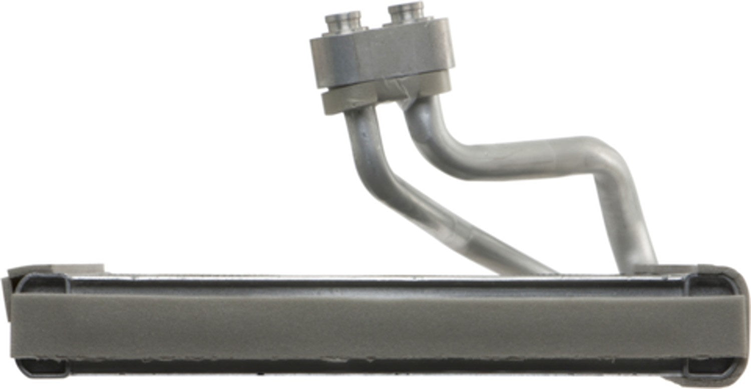 Four Seasons Parallel Flow Evaporator Core 64027