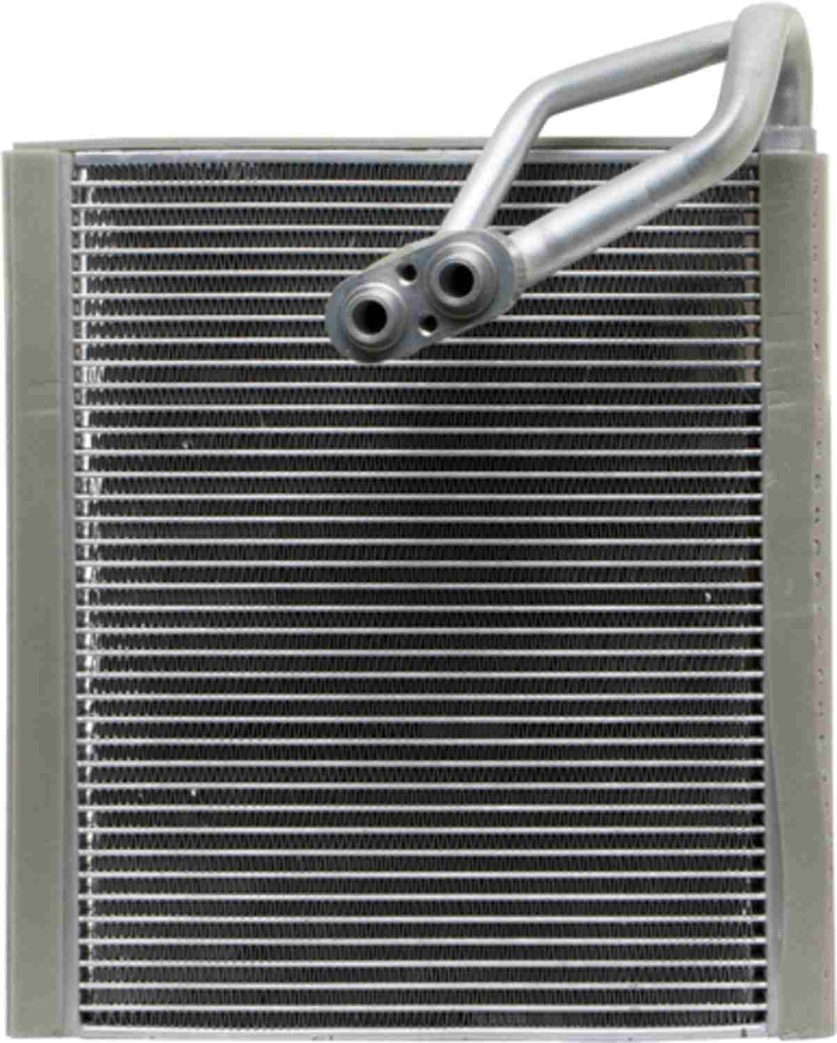 Four Seasons Parallel Flow Evaporator Core 64027