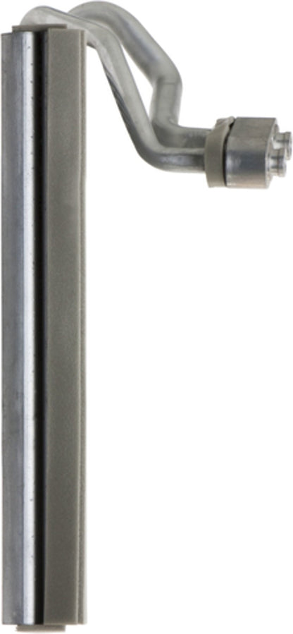 Four Seasons Parallel Flow Evaporator Core 64027