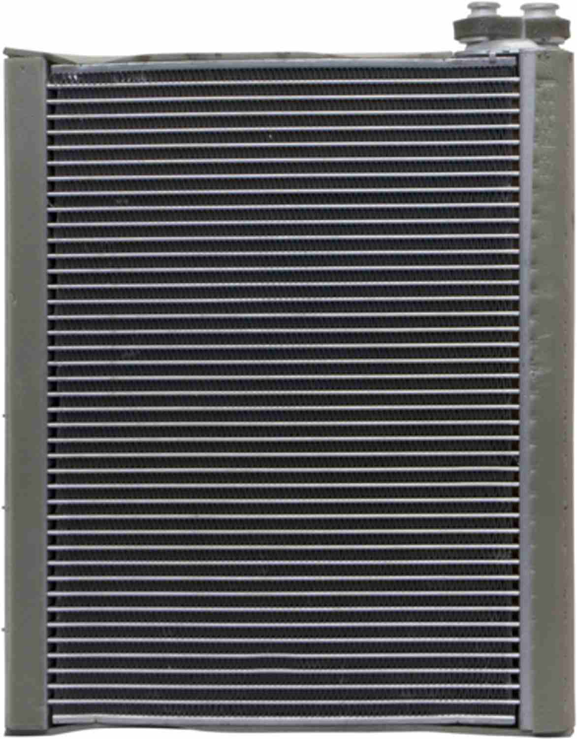 Four Seasons A/C Evaporator Core 64028