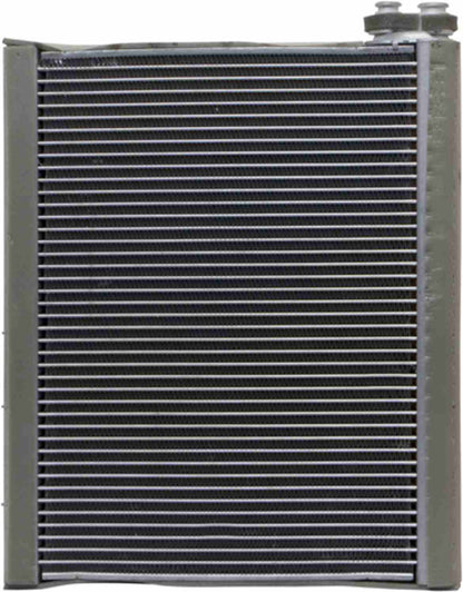 Four Seasons A/C Evaporator Core 64028