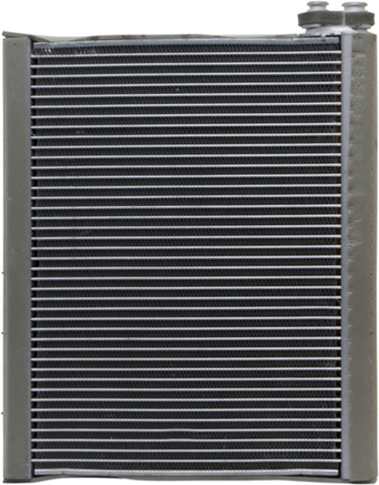 Four Seasons A/C Evaporator Core 64028