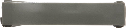 Four Seasons A/C Evaporator Core 64028