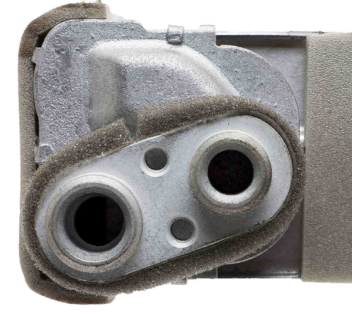 Four Seasons A/C Evaporator Core 64028