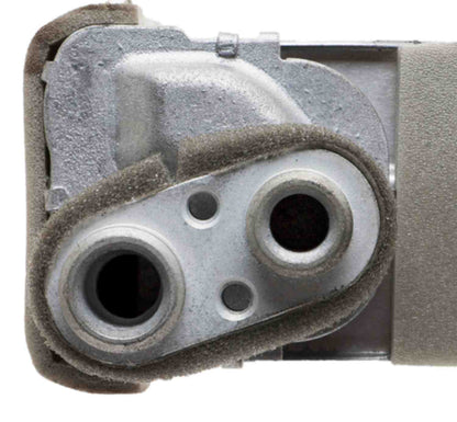Four Seasons A/C Evaporator Core 64028