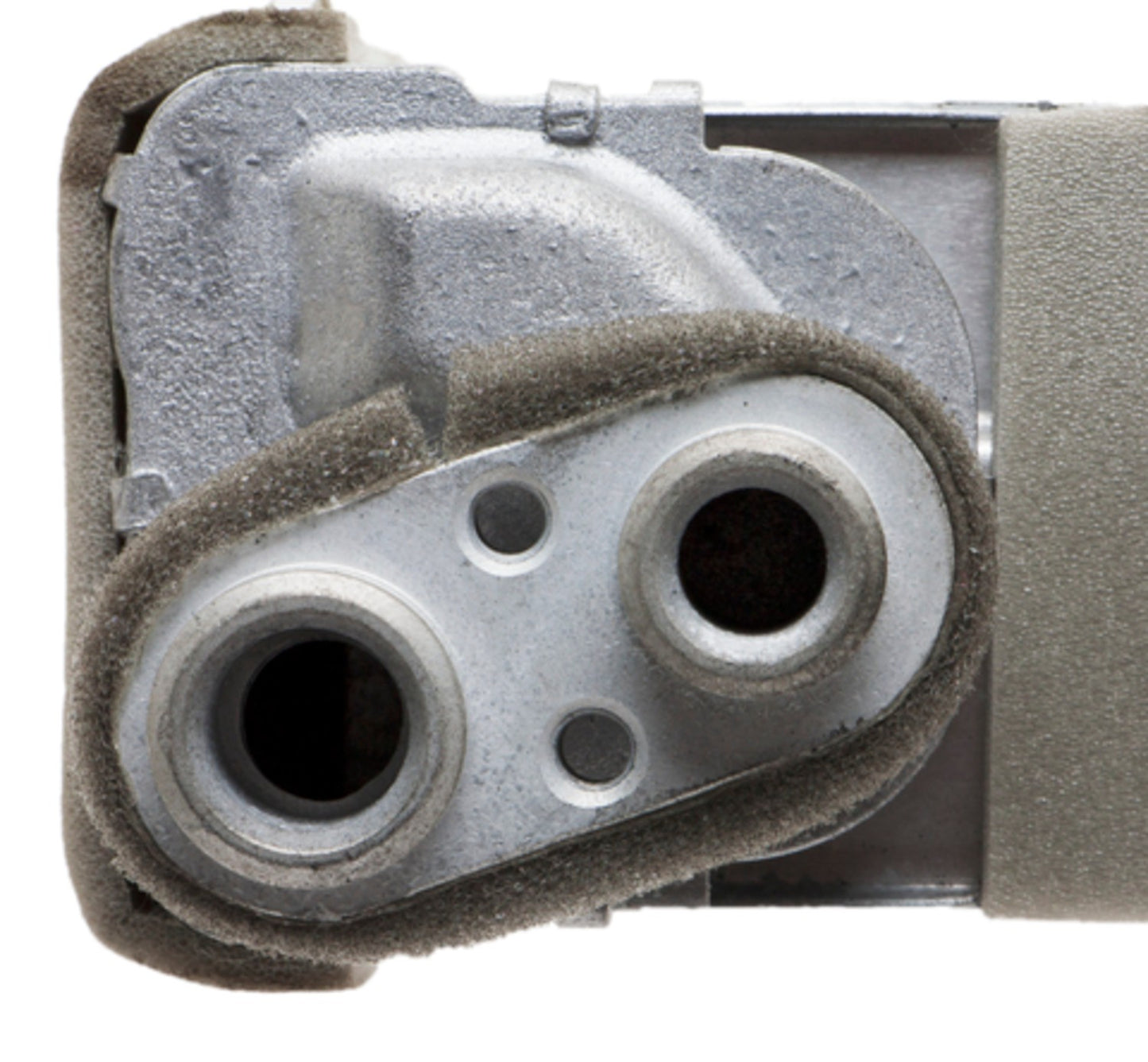 Four Seasons A/C Evaporator Core 64028