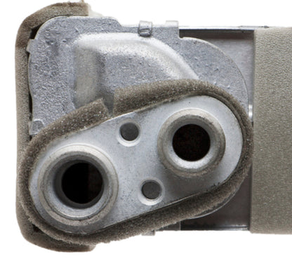 Four Seasons A/C Evaporator Core 64028